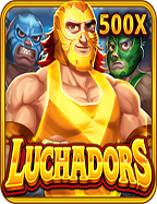 สำรวจโลก สล็อต เว็บใหม่ล่าสุด พร้อมทดลองเล่นฟรี