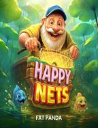 รีวิวสล็อต เอ็ ก สนุกไม่รู้จบกับ PG Soft