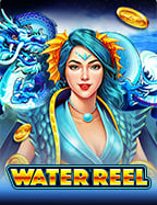 ทดลองเล่นสล็อต pg ฟรี เล่น เกมส์ สล็อต 918kiss แบบง่ายๆ กันเลย