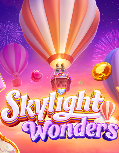 ทดลองเล่นสล็อต pg มาใหม่ล่าสุดเพื่อความสนุกและกำไร