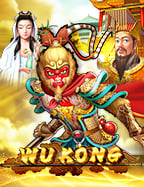 ทดลองเล่นสล็อต pg ใหม่ฟุตบอล 5 ธันวาคม 2561 สำหรับคอเกมรักกีฬา