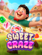 ลองเล่น ทดลองเล่นสล็อต pg2021 สนุกแน่นอน