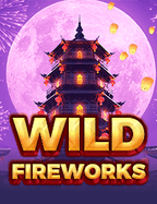 วิธีเล่น la galaxy 888เว็บ ฝาก 10 รับ 100 ล่าสุด สำหรับมือใหม่