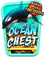 วิธีเล่น la fiesta casino ให้สนุกและได้เงิน