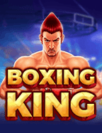 เล่น l สล็อต สุดมันส์ที่ทุกคนต้องลอง