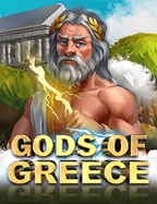 เล่นสนุกกับ la galaxy 1 คา สิ โนauto lucabet888 แบบจัดเต็ม