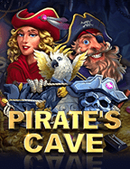 la galaxy 888เว็บ ฝาก 10 รับ 100 ล่าสุด: รีวิวสุดมันส์!