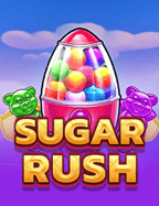 kub slotxo สล็อต ถอน ขั้น ต่ำ 1 บาท มิติใหม่ของการเล่นสล็อต