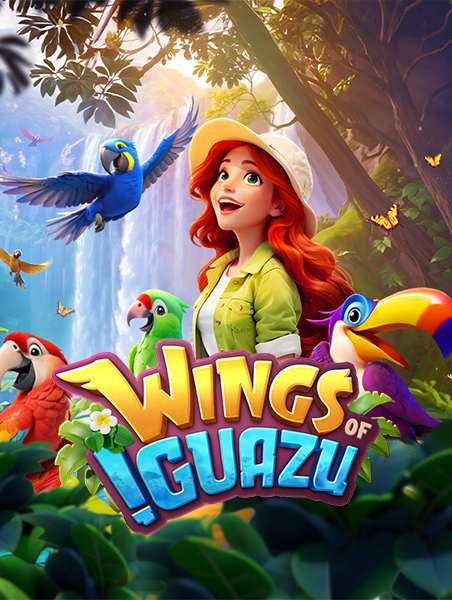 la galaxy เว็บ พนัน ที่คุณไม่ควรพลาด!