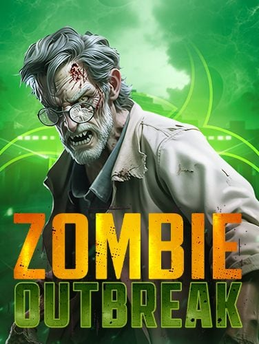 lagalaxy 777ทดลอง เล่น เกม โจ๊ก เกอร์ สุดมัน