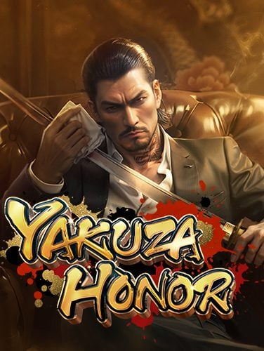 สูตรเล่น lady slot ให้ชนะง่าย ๆ