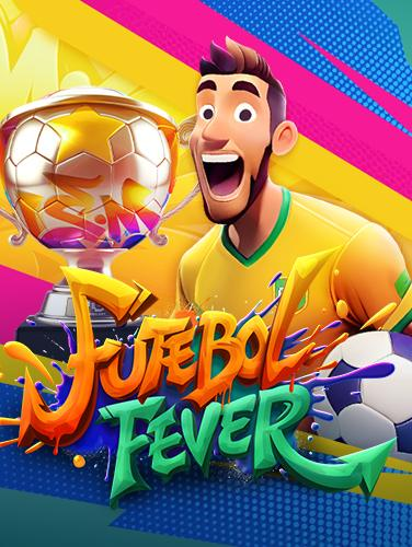 รีวิว lagalaxy 88 คาสิโน เกมสล็อตที่มาพร้อมความมันส์